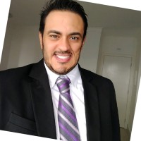 Tiago Ferreira