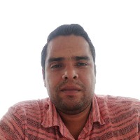 Jorge Alberto Gutierrez Luque