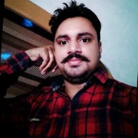 Sandeep Dubey