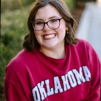 Abby Halsey-Kraus