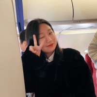 祖傲妍