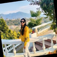 Ragini Singh