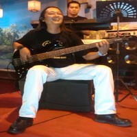 Myo Min Thant