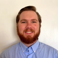 Cody Waller