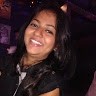 Richa Tripathi