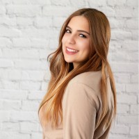 Estefany Espinoza