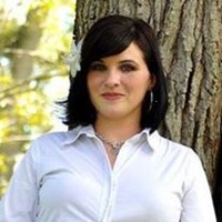 Staci Trumbach