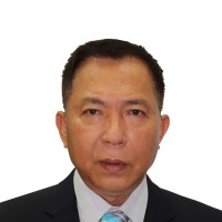 Ye Htut
