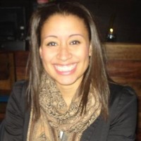 Giselle A. Jiménez