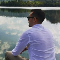 Mert Atış