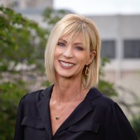 Lynda Wyse