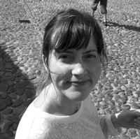 Annette Lumholdt Krog-Jensen