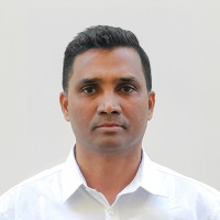Ajith Kumar