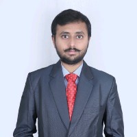 Shubham Sagar Singh
