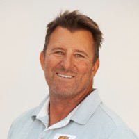 Kent Ghisletta