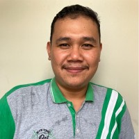 Mohd Lokman Hakim Bin Hamidon