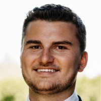 Spencer Binkley