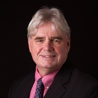 Glyn Taylor