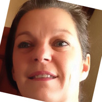 Tracey Mckenna