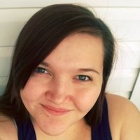 Erin Harris
