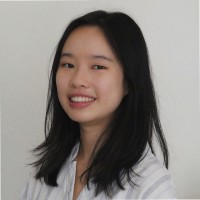 Christine Lam