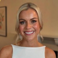 Victoria Smith