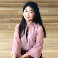 Li Han