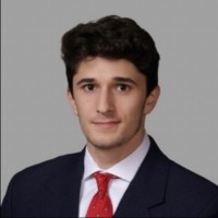 Anthony Iovino