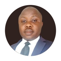 Oladeji Faloye