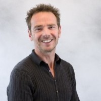 Jules Derksen