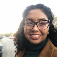 Zabdie Cruz