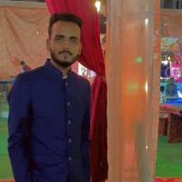 Piyush Dubey