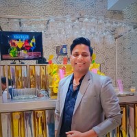 Sachin Chauhan
