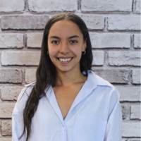Zaïneb Zouihri