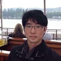 Hojoon Lee