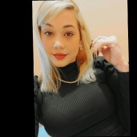Paola Palmieri