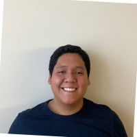 Andrés Felipe López Solis
