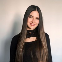 Joelle Abouassaly