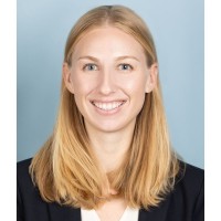 Kelsey Schiller
