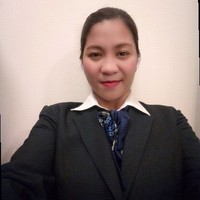 Maria Rowena Billanes