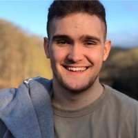 Ryan Reeves