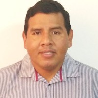 Nestor Montalvan gomez