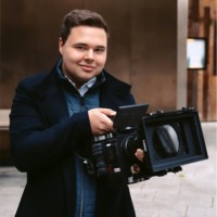 Florian Schmucker