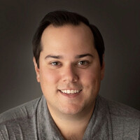 Michael Murray