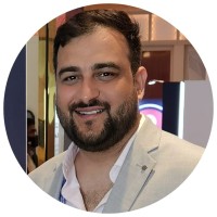 Siddharth Bansala