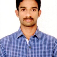 Nazeer Shariff