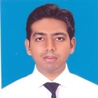 Mayank Sharma
