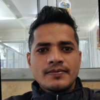 Narender Singh