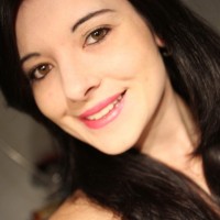 Sandra Wäschle