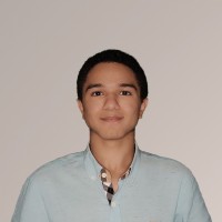 Ali Haitham
